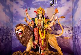 आज फूलपाती भित्र्याइदै ÷विजयादशमी टीकाको शुभसाइत १० बजेर १९ बजेमा