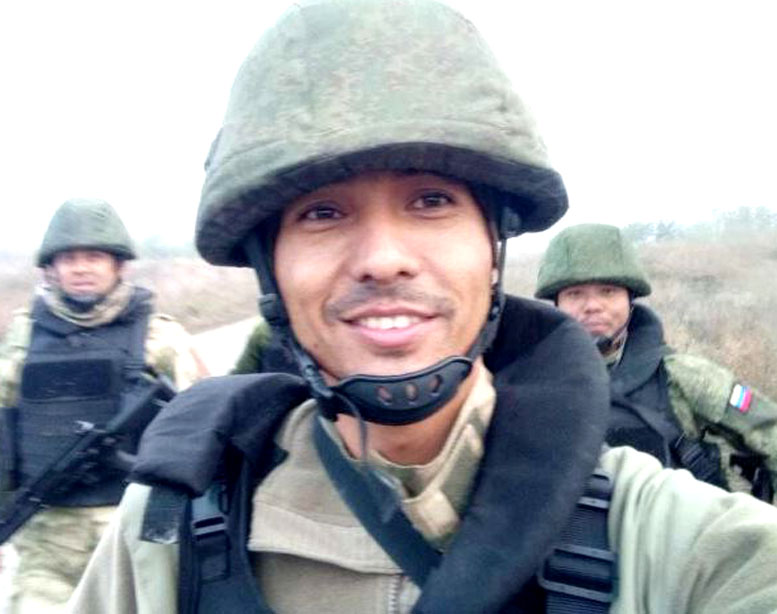 रुसमा स्याङजा, दोलखा र इलामका गरी ३ नेपालीको मृत्यु