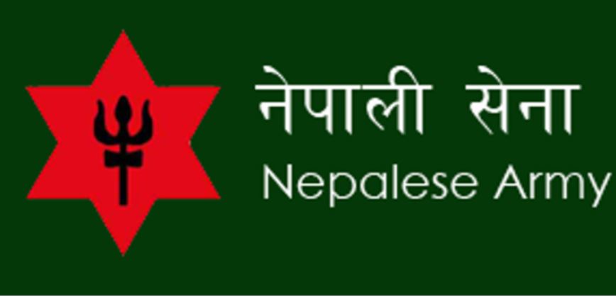 आगो निभाउने क्रममा डोल्पामा थप दुई सैनिकको मृत्यु, एक घाइतेको उपचारत्